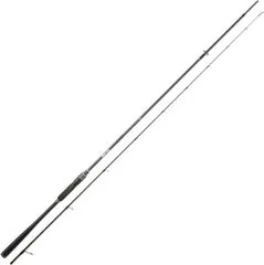 Hearty Rise Topgun Prestige Spinnrute 5–25g 2.35m 148g 131cm