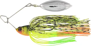 Westin MVIBE Willow Spinnerbait 099 21g #4/0