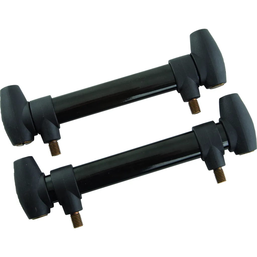 Fox Ranger MK2 Pod 2 Rod Buzzer Bars 21.5cm