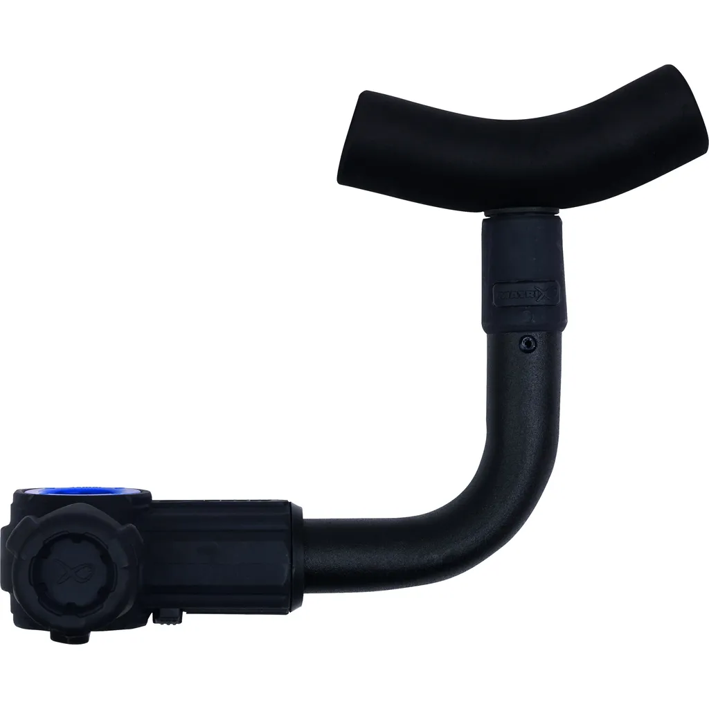 Matrix 3D-R EVA Butt Rest Stuhl- & Sitzkiepenzubehör GBA028 23cm 283g