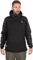 Matrix Windblocker Plus Jacke M