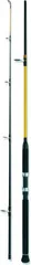 WFT Never Crack Senso Pilk Meeresrute 2.7m 50–160g 2pc