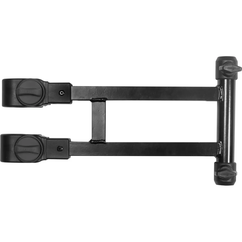 Preston Offbox 36 Mega Brolly Arm Long