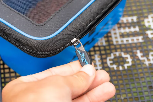 Preston Supera X 1,5l