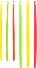 Preston Disgorger Small