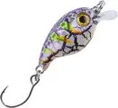 Balzer Trout Attack Crank Wobbler Thunder 3cm 2g Floating