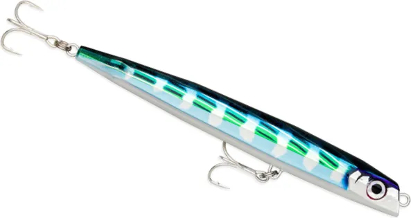 Rapala Flash-X Dart 14cm 42g HD Bonito