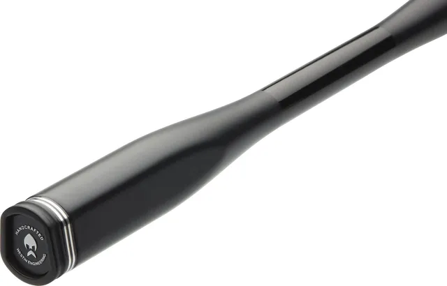 Westin W6 Crankstick-T Spinnrute M 2,39m 5-40g 2pc