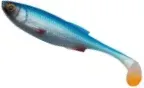 Savage Gear Craft Shad 10cm 6g Blue Pearl
