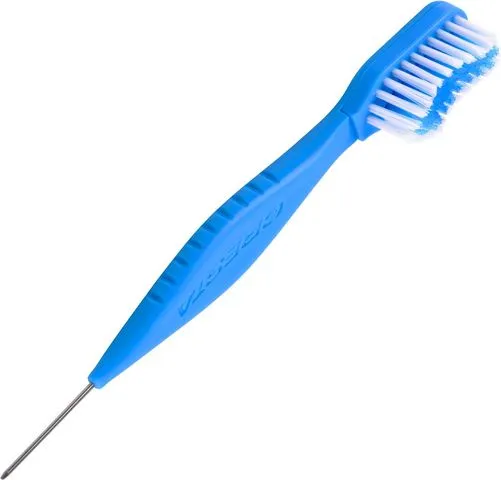 Cresta Feeder Cleaning Brush