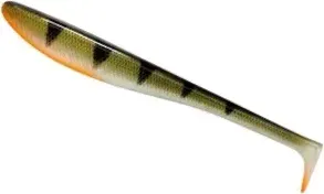 Savage Gear Monster Shad 22cm 60g Perch