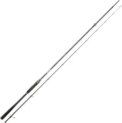 Hearty Rise Topgun Prestige Spin 2,35m 5–25g 2pc