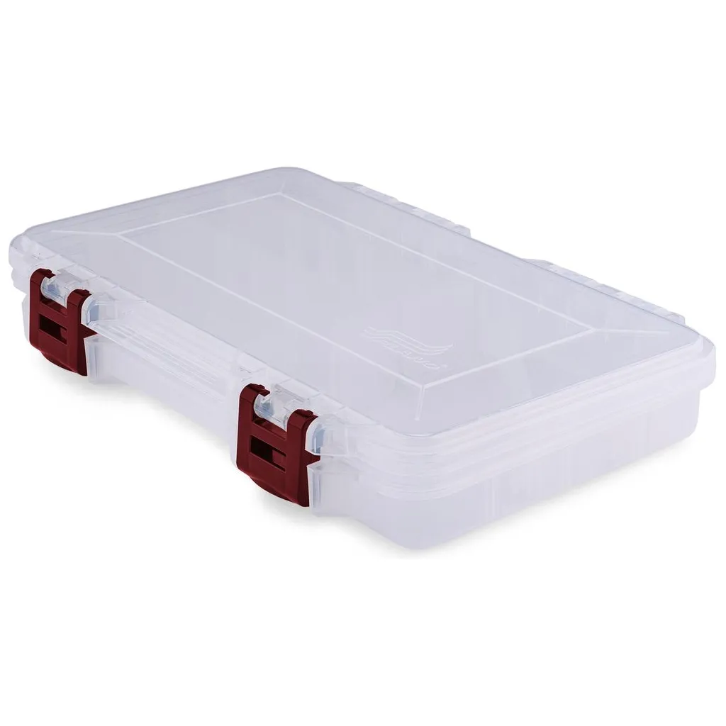 Plano ProLatch 3600 StowAway Angelbox 27.9cm