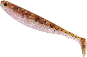 Westin Shadteez Slim 1g 4.7cm 6pc Violett Goby