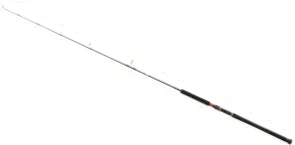 Penn Conflict Jigging Spinning Rod 1.91m 0–300g