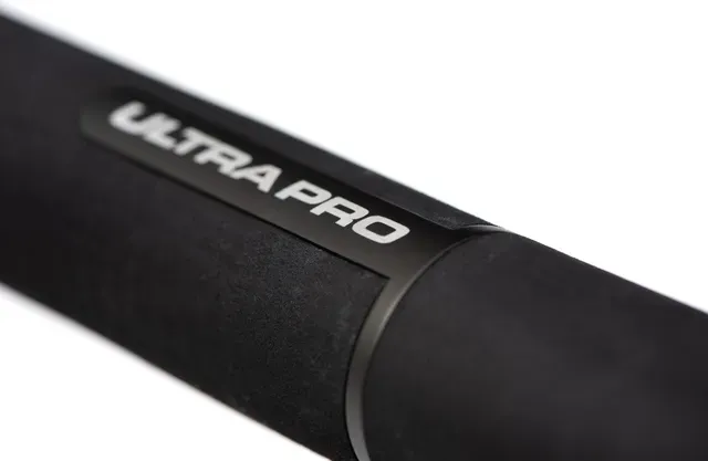 Matrix Horizon X Ultra Pro Slim Feeder Rod 3m 25g 138g