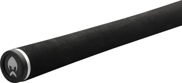 Westin W2 Monsterstick-T Rute 2.33m 130-260g 2pc