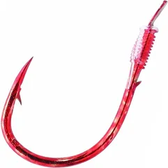 Balzer Camtec Forelle Ready-Made Rig #4 60cm 0.25mm