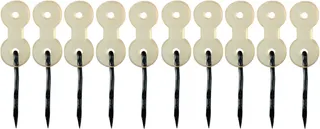 Balzer Quicky Sticks Montagezubehör 8mm S