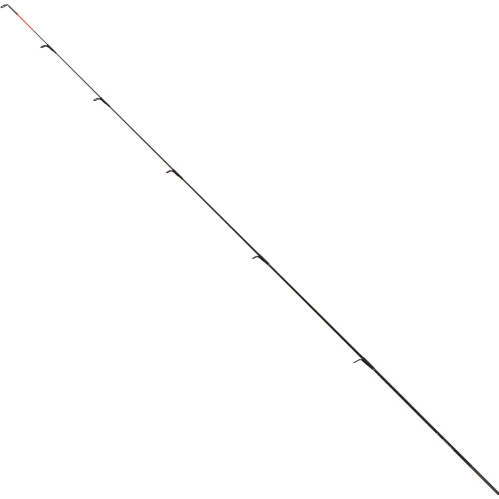 Preston Inspire Feederrute 3.5mm 142g