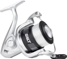 Shakespeare SALT Spin 70 600g 7kg 68cm 4.1:1
