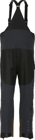Westin W8 Bibs M