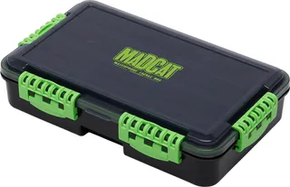 Madcat Angelbox 35x22x8cm