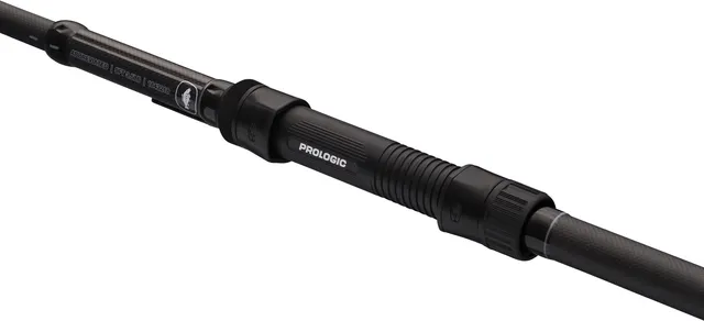 Prologic Combat-X Micro Abbreviated Karpfenrute 2.74m 2pc