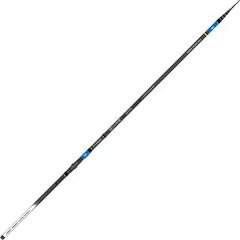 FTM Tubertini Excalibur Silver Fishing Rod 3 4–9g 4.20m 183g 124cm