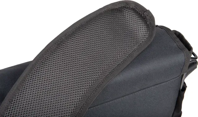 Fox Rage Messenger Bag Bag 34x25x10cm 400D Polyester