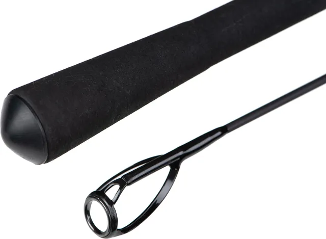 Fox EOS X Karpfenrute 3.05m 3.5lb 2-teilig