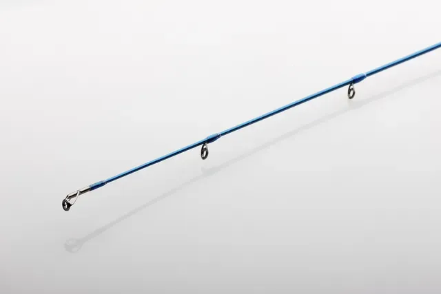 Savage Gear SGS2 Long Casting Spinnrute 2.9m 10–40g Moderate Fast