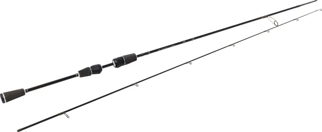 Westin W2 Spoon 1,83m L 1-6g 2pc