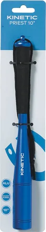 Kinetic Priest 26cm Blue