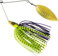 Fox Rage Spinnerbaits 7g Table Rock