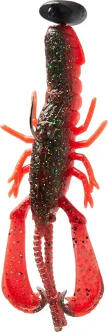 Savage Gear Ned Jighead 12g 1 MB