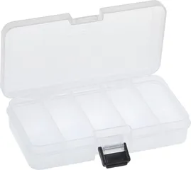Balzer Tackle Mate Box MBN 703A 17.5x9x3cm