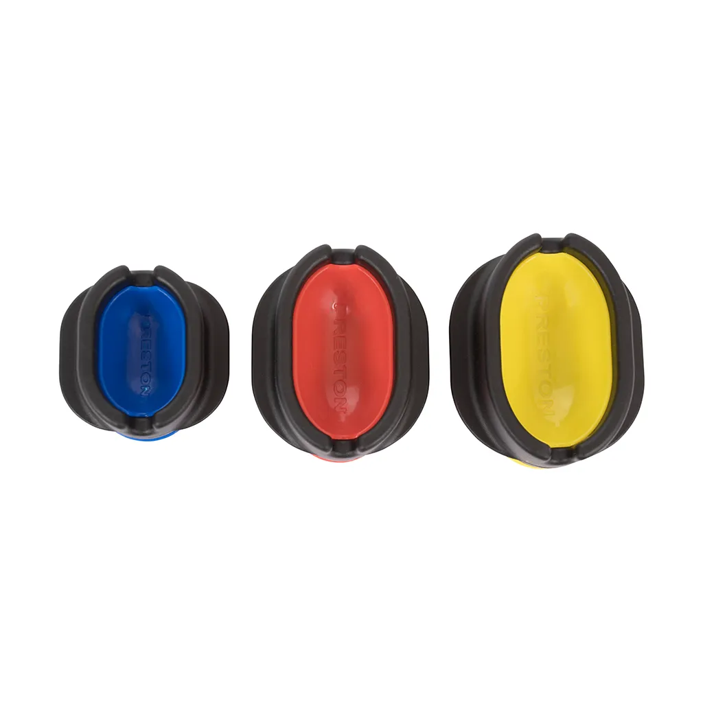 Preston Quick Release Method Mould Baiting Tools XL