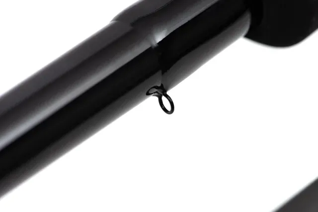 Matrix Horizon X Ultra Pro Distance Feeder Rod 4.2m 150g 278g