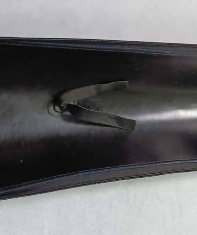 Savage Gear SGS8 Precision Lure Specialist Spin Rod 2.59m 9–35g