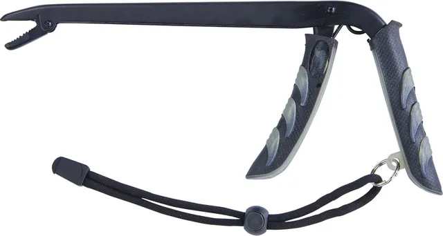Balzer Hakenlöse-Pistole 24cm