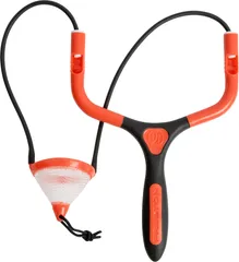 Preston Match Pult Baiting Tools Large 25cm