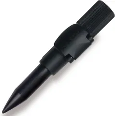 Fox Black Label Banksticks 15cm
