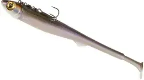 Fox Rage Pelagic Ready Rig Slick Fast 18cm 40g UV Wakasagi