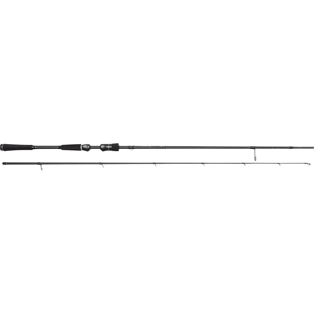 Westin W3 ULTRASTICK 3RD Spinnrute ML 2.13m 7–28g 2pc