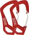 Rapala Carabiner Aluminium Quick Release