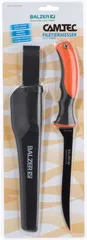 Balzer Camtec Messer 28cm 15cm