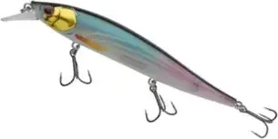 Berkley DEX Stunna 112 11cm 0.9–1.8m 14g Wagasaki