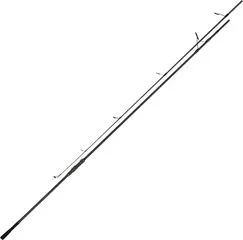 Fox Horizon X5-S Fishing Pole 3.66m