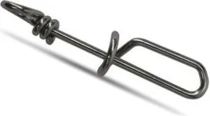 VMC 3546X Pig Snap Strong 16kg 2 10